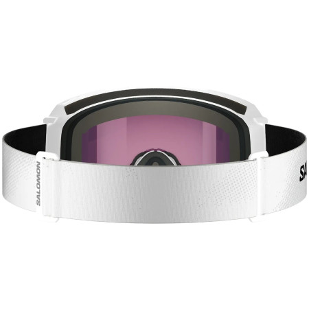 Ски очила Salomon S/View 3 Sigma