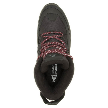 Дамски зимни ботуши Kamik Trek Ice