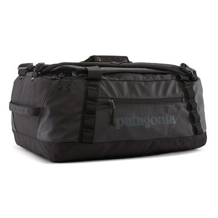 Пътна чанта Patagonia Black Hole Duffel 40L
