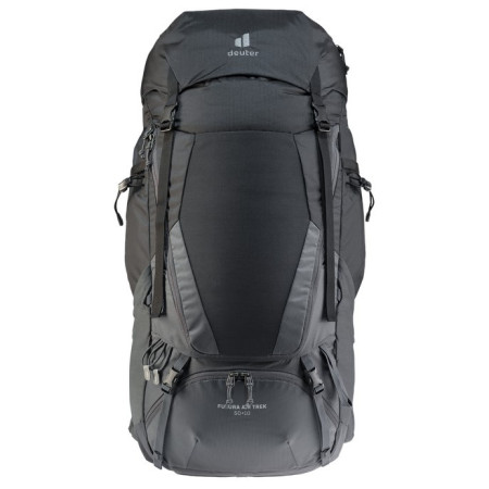 Раница Deuter Futura Air Trek 50+10