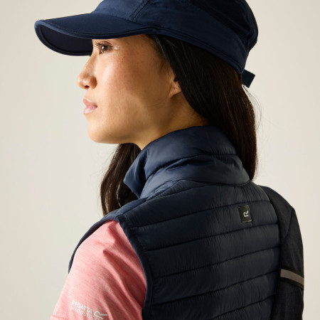 Дамска жилетка Regatta Women’s Andreson Hybrid
