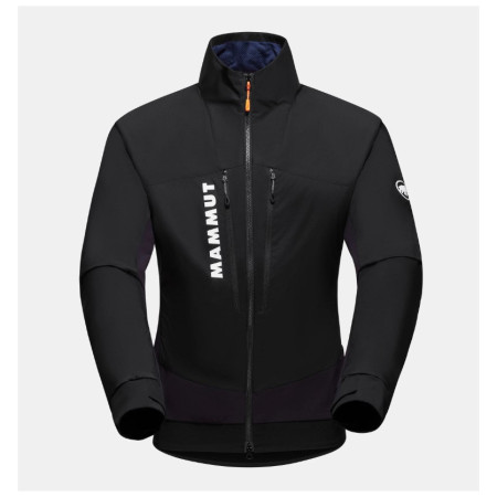 Мъжко яке Mammut Aenergy IN Hybrid Jacket Men