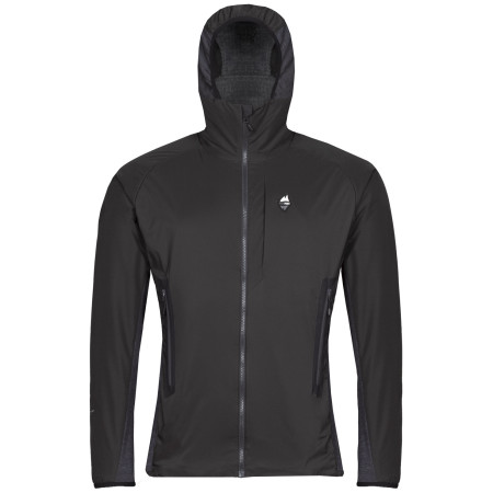 Мъжко яке High Point Total Alpha 2.0 Jacket черен