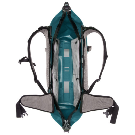 Раница Ortlieb Atrack 35L