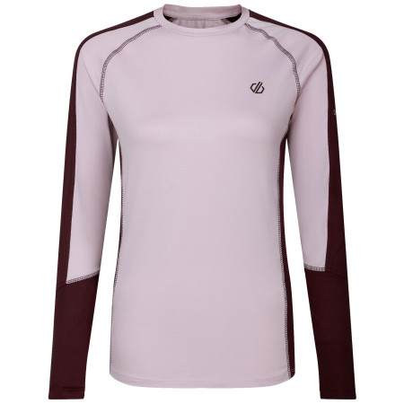 Функционално дамско бельо Dare 2b W Exchange IV Baselayer Set