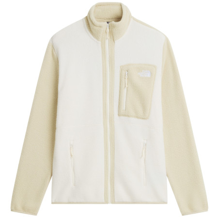 Мъжко яке The North Face M Yumiori Full Zip