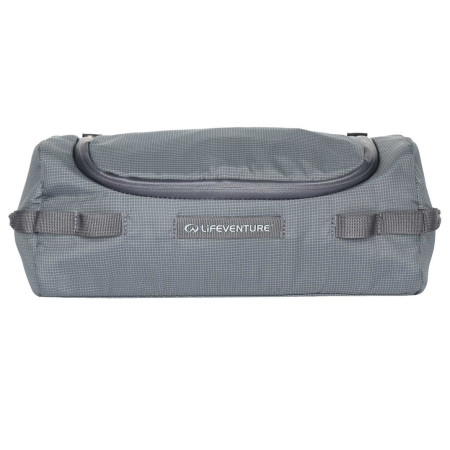 Козметична чанта LifeVenture Barrel Wash Bag