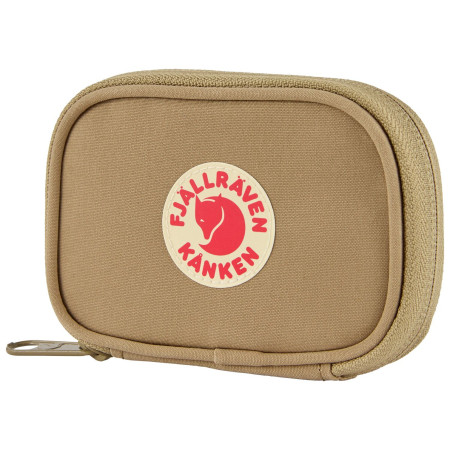 Портфейл Fjällräven Kånken Card Wallet