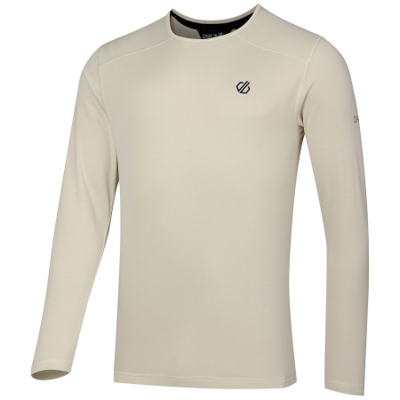 Мъжка тениска Dare 2b Ventura Grid Crew Neck