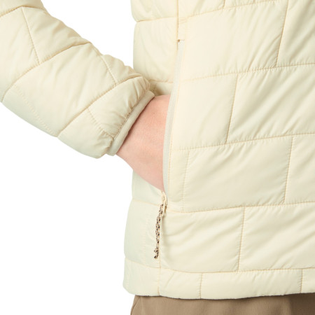 Дамско яке Helly Hansen W Lifaloft Hooded Insulator