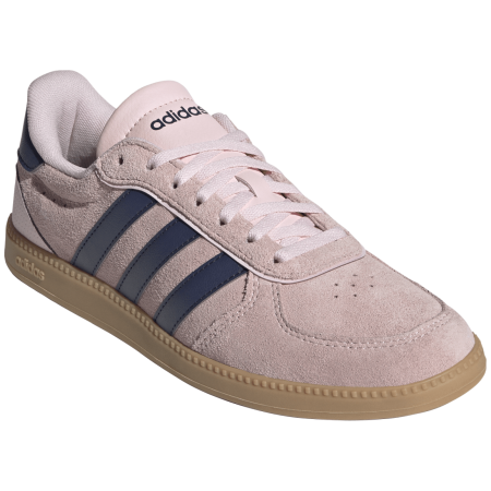 Дамски обувки Adidas Breaknet Sleek