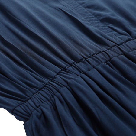 Рокля Alpine Pro Niewa