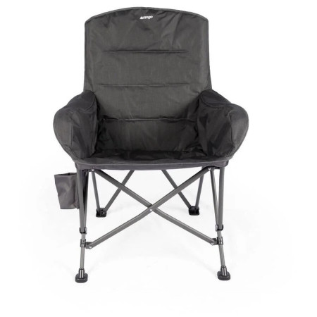 фотьойл Vango Atlas Oversized Chair