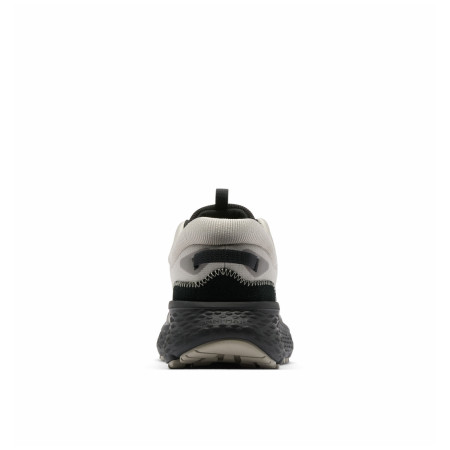 Мъжки обувки Columbia Terrastride™ Crz