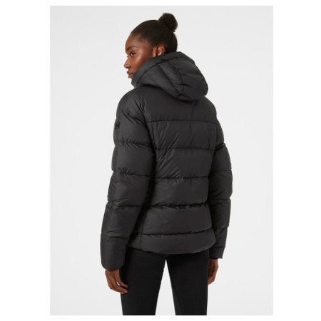 Дамско зимно яке Helly Hansen W Active Puffy Jacket