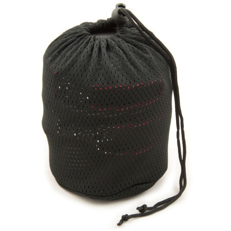 Комплект прибори Zulu Inja