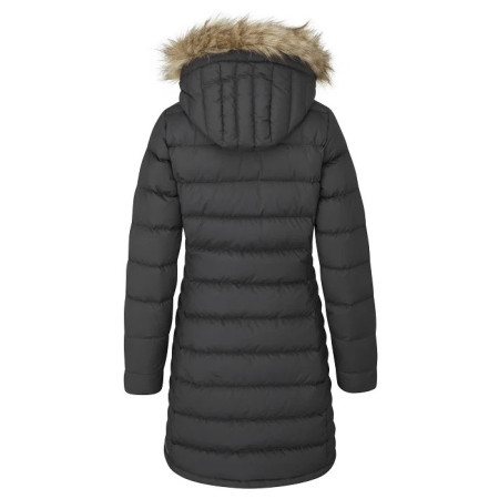 Дамско палто Rab Deep Cover Parka
