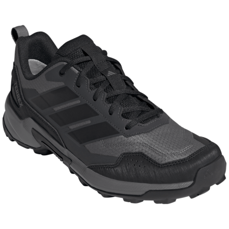 Мъжки туристически обувки Adidas Terrex Eastrail 3 CP