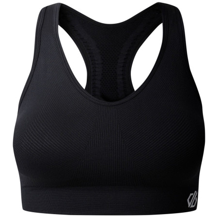 Спортен сутиен Dare 2b React Bra