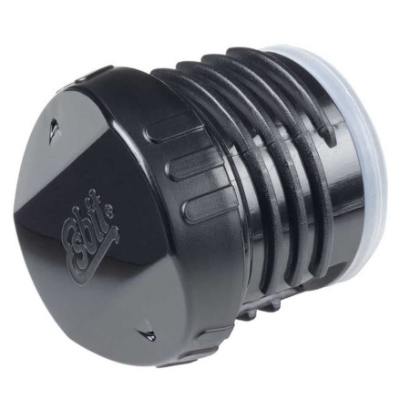 Термос Esbit с двойна капачка 1000 мл