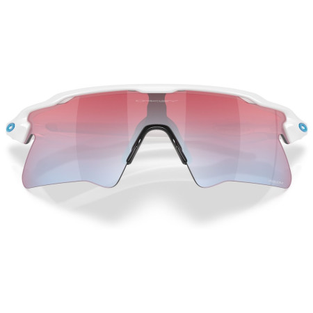 Слънчеви очила OAKLEY Radar Ev Heater