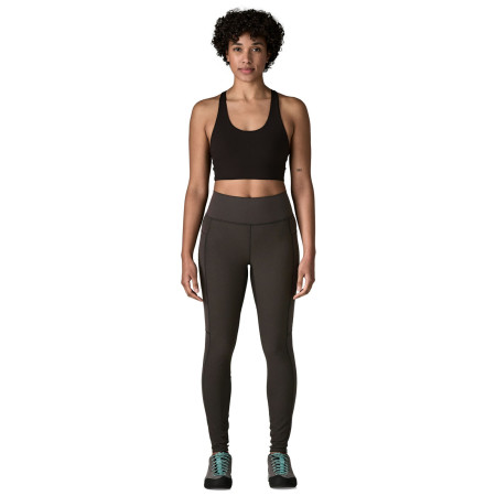 Дамски клин Patagonia Women's Terravia Peak Tights