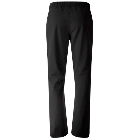 Мъжки панталони Dare 2b Torrek waterproof trouser