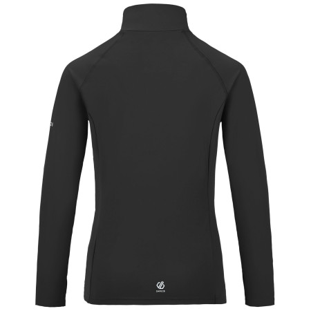 Дамско яке Dare 2b Refresh Midlayer