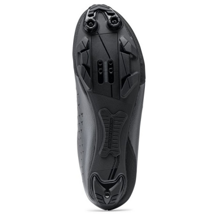 Мъжки обувки за колоездене Northwave Rockster