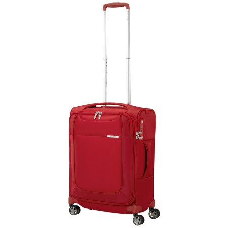 Пътен куфар Samsonite D´lite Spinner 55 Exp
