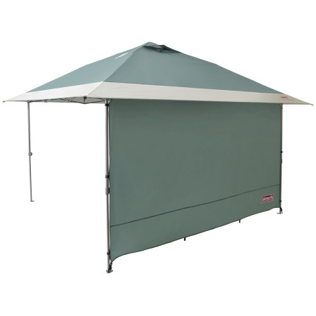 Стена Coleman Onepush Shelter L Sunwall 2 pc