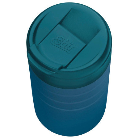 Термочаша Esbit Majoris 450 ml black