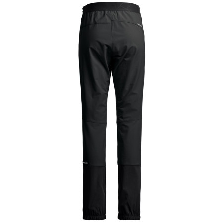 Дамски панталони Ortovox Venet Softshell Pants
