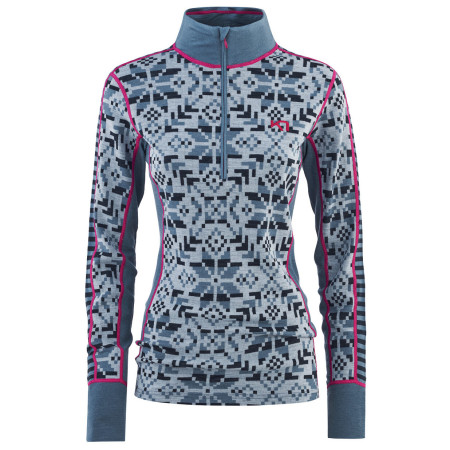 Дамски суитшърт Kari Traa Else H/Z