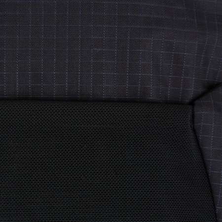 Туристическа раница Zulu Summit II 50 L