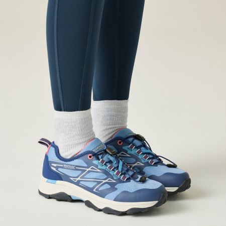 Дамски обувки Regatta Women’s Blaze II