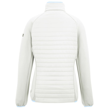 Дамско яке Regatta Women’s Clumber Hybrid