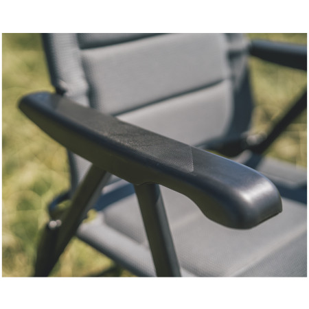 Стол Outwell Kenai