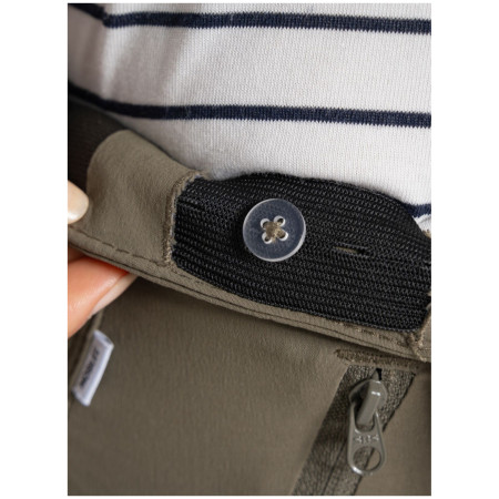 Дамски панталони Craghoppers NosiLife Pro Trouser III