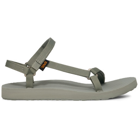 Дамски сандали Teva Original Universal Slim