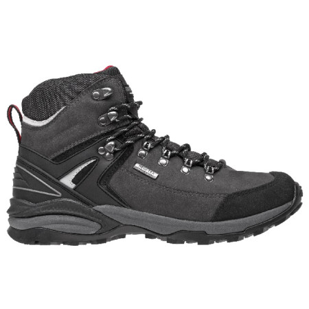 Обувки Bennon Salvador 02 High