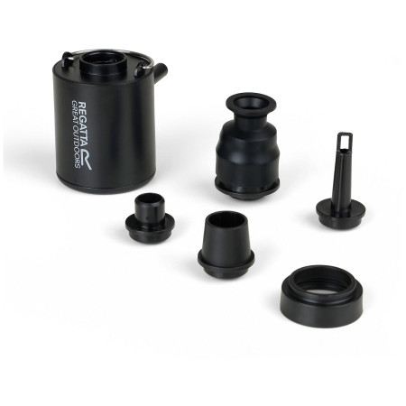 Помпа Regatta Rechargeable Mini Pump