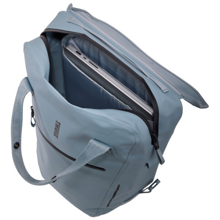 Чанта за колело Thule Shield Backpack 23L
