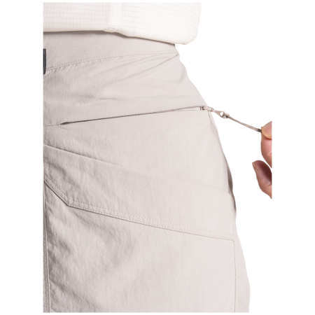 Дамски панталони Craghoppers NosiLife Medina Cargo Trouser