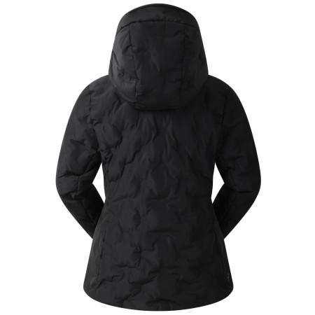 Дамско яке Dare 2b Enfold Jacket