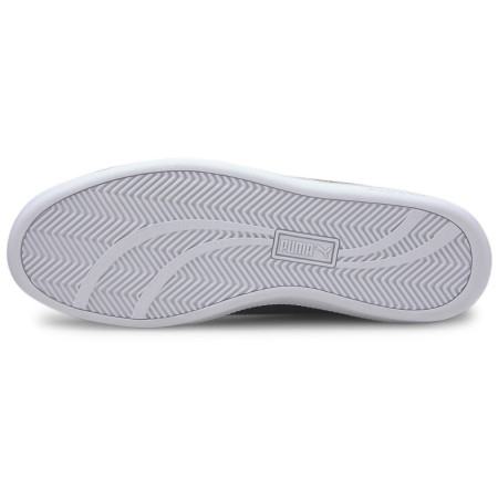 Мъжки обувки Puma Puma Up