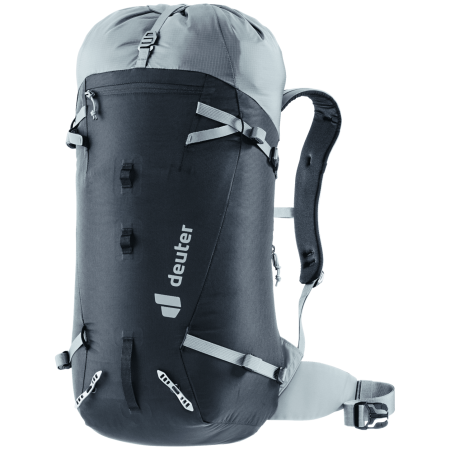 Раница Deuter Guide 30