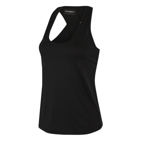 Дамска тениска без ръкав Husky Tao L