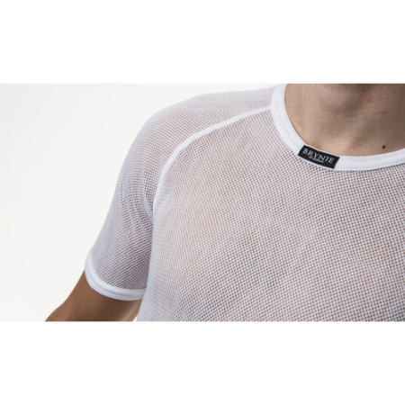 Тениска Brynje of Norway Super Micro T-Shirt