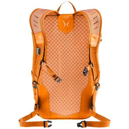Туристическа раница Deuter Speed Lite 21